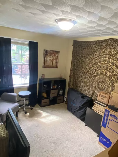 69 11th Ave, Woonsocket, RI 02895 photo 11