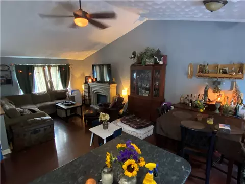 69 11th Ave, Woonsocket, RI 02895 photo 3