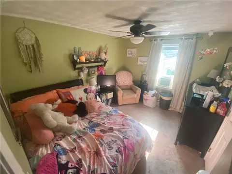 69 11th Ave, Woonsocket, RI 02895 photo 6