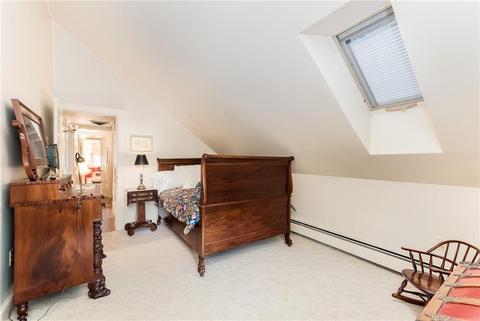 11 Bluff Rd, Barrington, RI 02806 photo 31