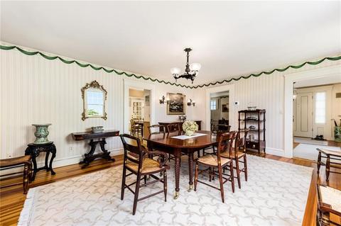 11 Bluff Rd, Barrington, RI 02806 photo 14