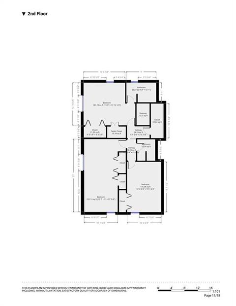11 Bluff Rd, Barrington, RI 02806 photo 33