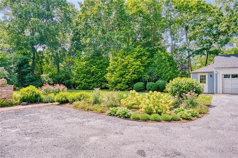 11 Bluff Rd, Barrington, RI 02806 photo 36