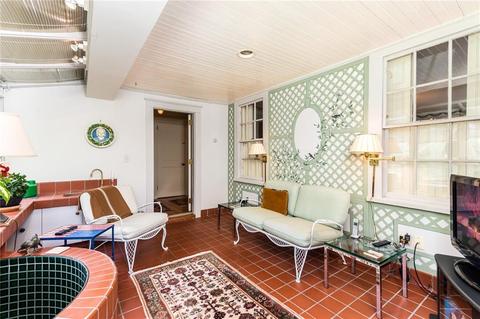 11 Bluff Rd, Barrington, RI 02806 photo 23