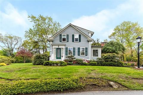 11 Bluff Rd, Barrington, RI 02806 photo 2