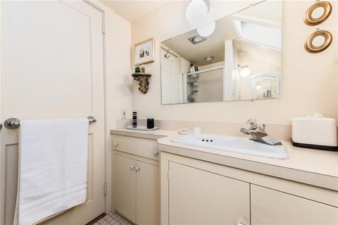 11 Bluff Rd, Barrington, RI 02806 photo 30