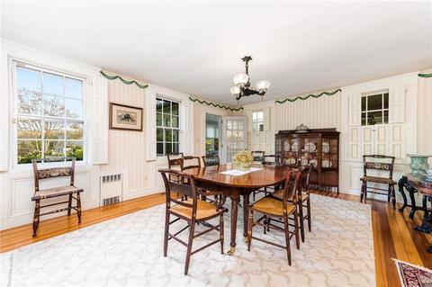 11 Bluff Rd, Barrington, RI 02806 photo 13