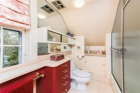 11 Bluff Rd, Barrington, RI 02806 photo 27