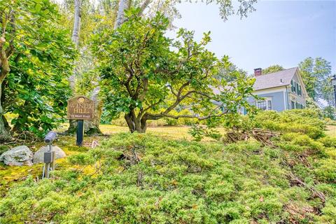 11 Bluff Rd, Barrington, RI 02806 photo 5