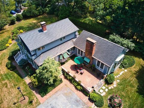 11 Bluff Rd, Barrington, RI 02806 photo 34