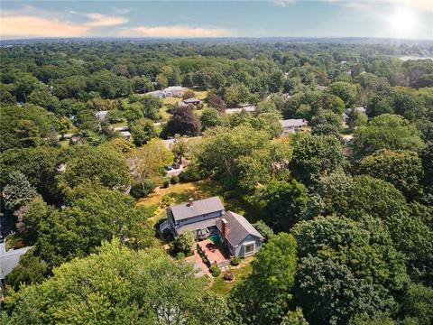 11 Bluff Rd, Barrington, RI 02806 photo 35