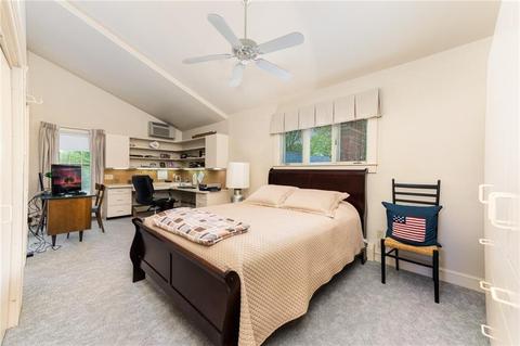 11 Bluff Rd, Barrington, RI 02806 photo 29