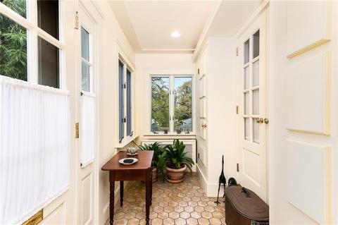 11 Bluff Rd, Barrington, RI 02806 photo 17