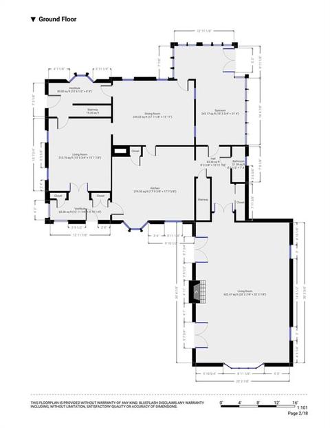 11 Bluff Rd, Barrington, RI 02806 photo 32