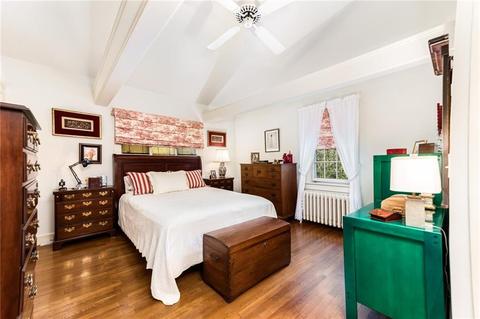 11 Bluff Rd, Barrington, RI 02806 photo 25