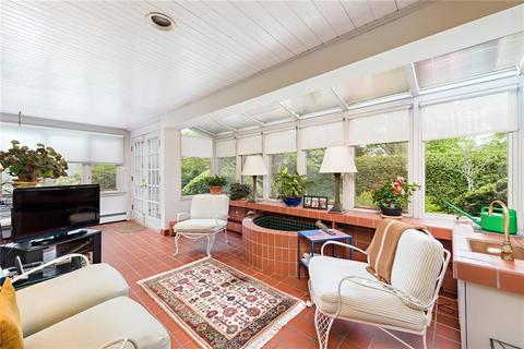 11 Bluff Rd, Barrington, RI 02806 photo 22