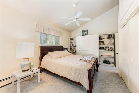11 Bluff Rd, Barrington, RI 02806 photo 28