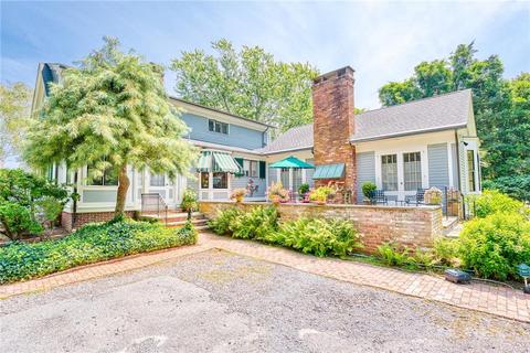 11 Bluff Rd, Barrington, RI 02806 photo 6