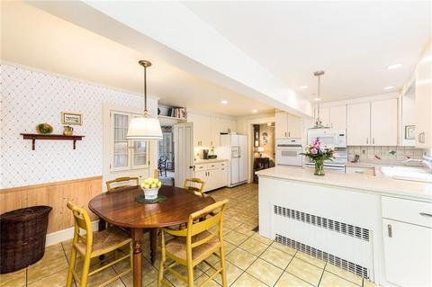 11 Bluff Rd, Barrington, RI 02806 photo 21