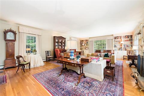 11 Bluff Rd, Barrington, RI 02806 photo 11