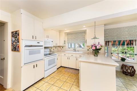 11 Bluff Rd, Barrington, RI 02806 photo 20