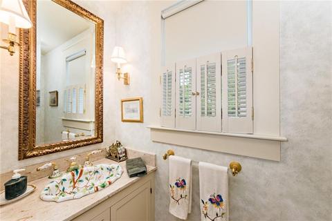 11 Bluff Rd, Barrington, RI 02806 photo 12