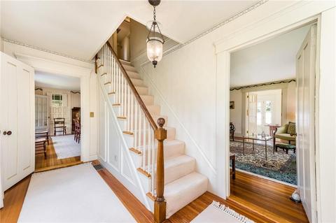 11 Bluff Rd, Barrington, RI 02806 photo 24