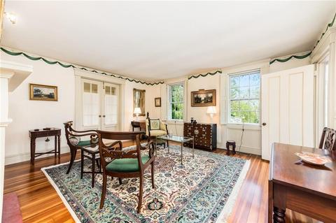 11 Bluff Rd, Barrington, RI 02806 photo 16