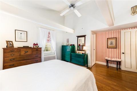 11 Bluff Rd, Barrington, RI 02806 photo 26