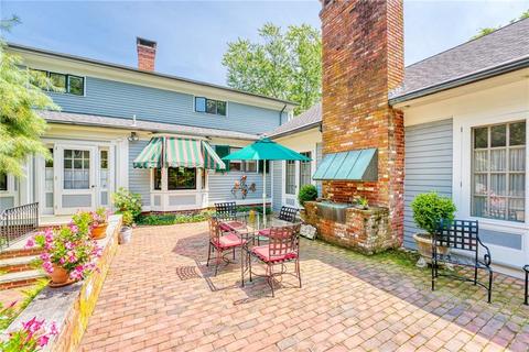 11 Bluff Rd, Barrington, RI 02806 photo 7