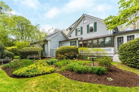 11 Bluff Rd, Barrington, RI 02806 photo 8