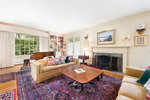 11 Bluff Rd, Barrington, RI 02806 photo 10