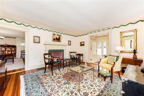 11 Bluff Rd, Barrington, RI 02806 photo 15