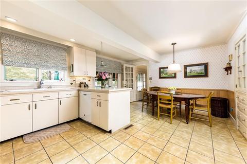 11 Bluff Rd, Barrington, RI 02806 photo 18