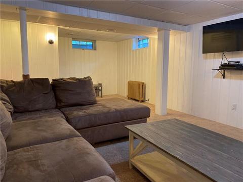 133 Stone Ave, Warwick, RI 02889 photo 16