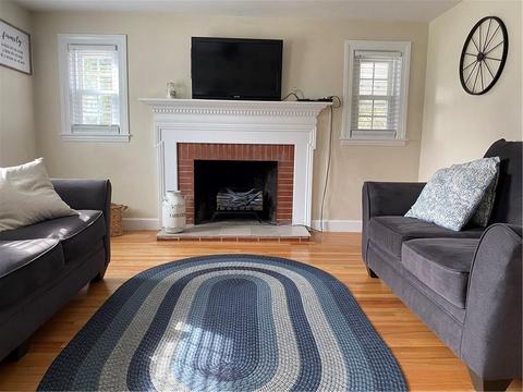 133 Stone Ave, Warwick, RI 02889 photo 6