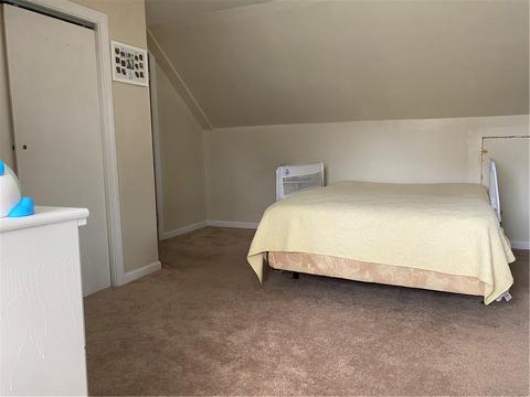 133 Stone Ave, Warwick, RI 02889 photo 11