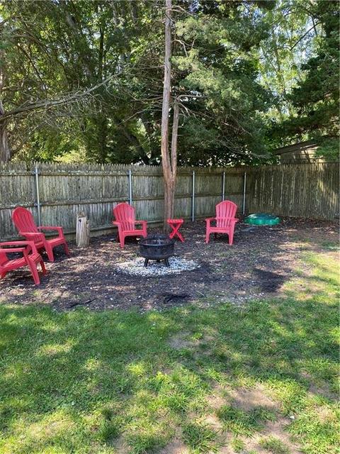 133 Stone Ave, Warwick, RI 02889 photo 25