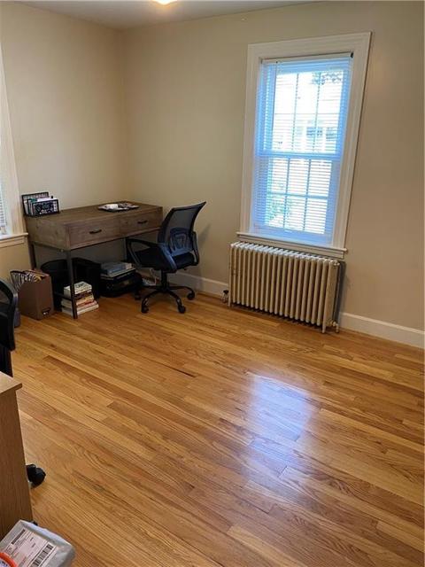 133 Stone Ave, Warwick, RI 02889 photo 15