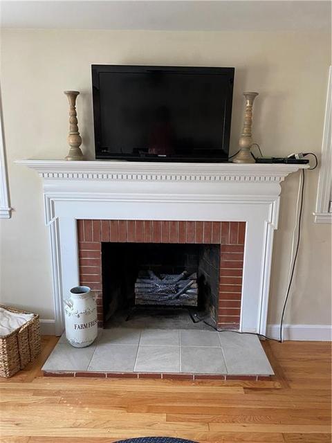 133 Stone Ave, Warwick, RI 02889 photo 7