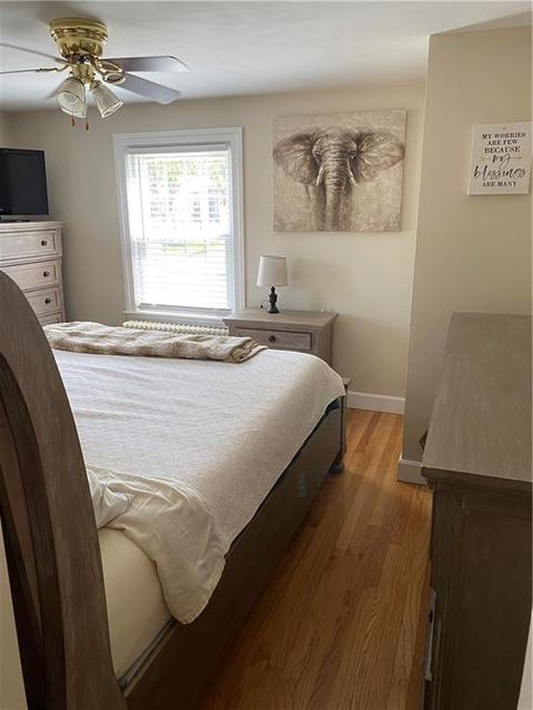 133 Stone Ave, Warwick, RI 02889 photo 14