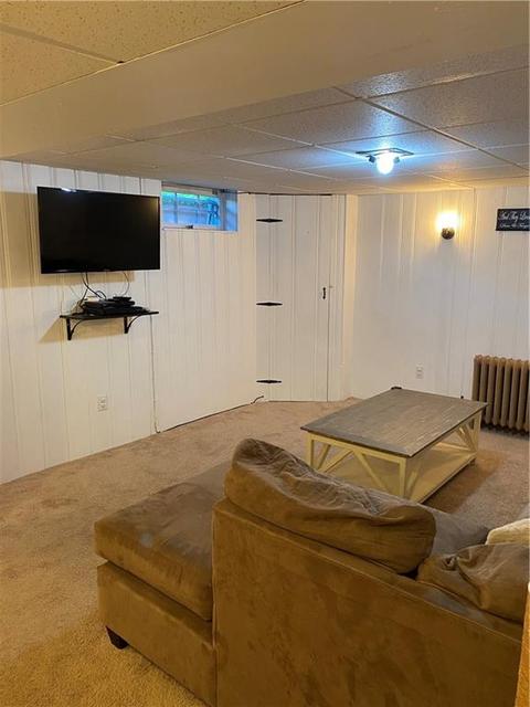 133 Stone Ave, Warwick, RI 02889 photo 18