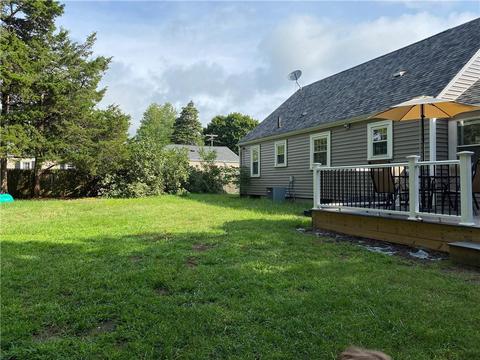 133 Stone Ave, Warwick, RI 02889 photo 23
