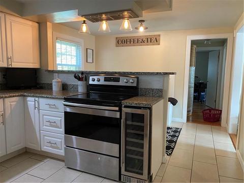 133 Stone Ave, Warwick, RI 02889 photo 3