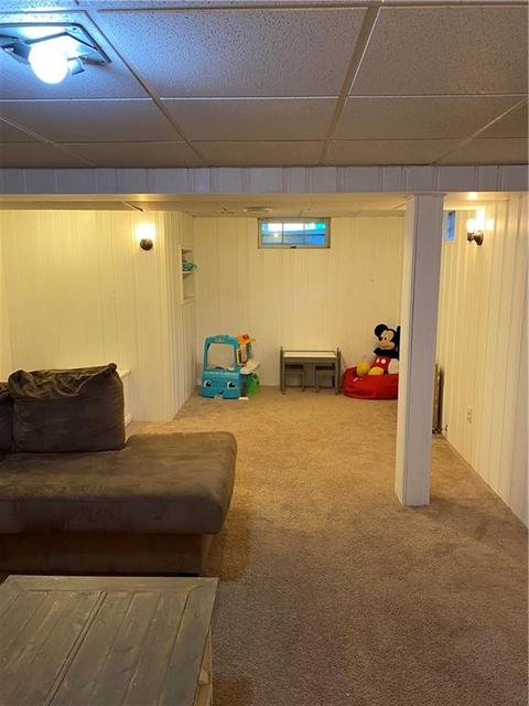 133 Stone Ave, Warwick, RI 02889 photo 17