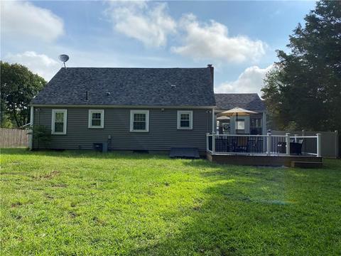 133 Stone Ave, Warwick, RI 02889 photo 24