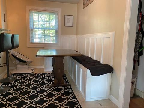 133 Stone Ave, Warwick, RI 02889 photo 5