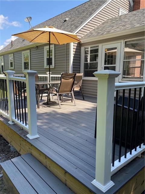 133 Stone Ave, Warwick, RI 02889 photo 22