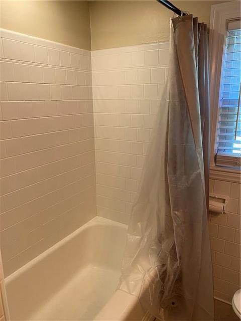 133 Stone Ave, Warwick, RI 02889 photo 10