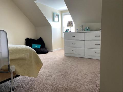 133 Stone Ave, Warwick, RI 02889 photo 12